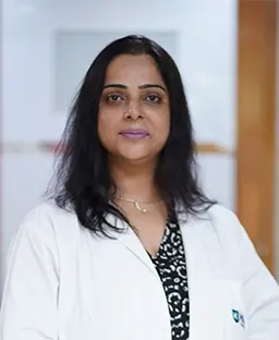 dr-leena-yadav